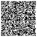 QR code with Taylor Ted K PhD contacts