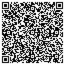 QR code with Master-Player Library contacts