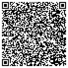QR code with Matrix Of Mnemosyne contacts