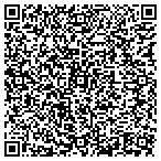 QR code with Integrative Health & Allergy C contacts
