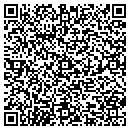 QR code with Mcdougal Littell Publishing Co contacts