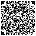 QR code with Mc Graw-Hill CO contacts