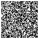 QR code with Jacinto Carlos MD contacts