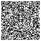 QR code with Templin Raymond J contacts