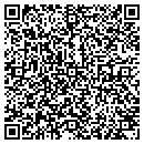 QR code with Duncan Vol Fire Department contacts