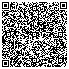 QR code with El Loro Jewelry & Clog Company contacts