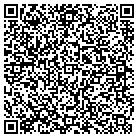 QR code with Integrated Electronic Systems contacts