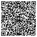 QR code with Meek Publishing Llp contacts