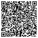 QR code with Terry Fields Ms contacts