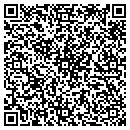 QR code with Memory Works LLC contacts