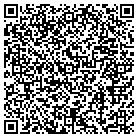 QR code with Jonah Botknecht Dr Pa contacts