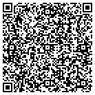 QR code with Microchip Technologies contacts