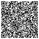QR code with A Changes contacts