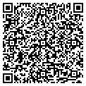 QR code with Jose Carro Md contacts