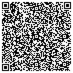 QR code with www.prepaidlegal.com/hub/wadesworthbernades contacts