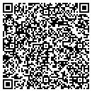 QR code with Microelectronics contacts