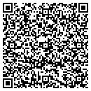 QR code with Jose Carro Md contacts