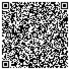 QR code with Avery Elementary School contacts