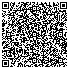 QR code with Thomas Deshler Ph D P C contacts
