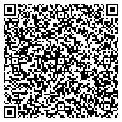 QR code with Randolph County Family Service contacts