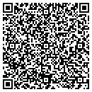 QR code with Juan F Lamas Md contacts