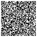 QR code with Microsemi Corp contacts