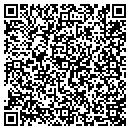 QR code with Neele Publishing contacts