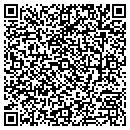 QR code with Microsemi Corp contacts