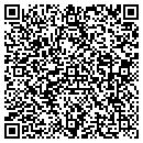 QR code with Thrower James H PhD contacts