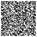 QR code with Nugget Publishing contacts