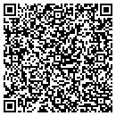 QR code with Landman Jaime MD contacts