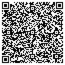 QR code with Tobin Stephan PhD contacts