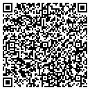 QR code with Fire Department contacts