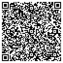 QR code with Micross Express contacts