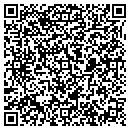 QR code with O Connor Richard contacts