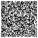 QR code with Tolman Jen PhD contacts