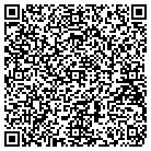 QR code with Ballwin Elementary School contacts