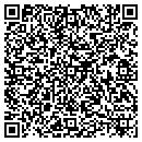 QR code with Bowser & Son Builders contacts