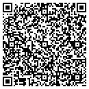 QR code with Nano-Audio contacts