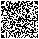 QR code with Margaret E Stock contacts