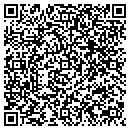 QR code with Fire Department contacts