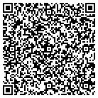QR code with Cuchara Valley Physical Therpy contacts