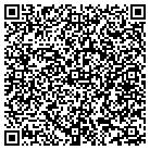 QR code with Mc Rae Jesse P MD contacts
