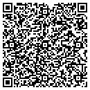 QR code with Zmalia Anthony A contacts