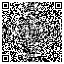 QR code with Peanut Butter Publishing contacts