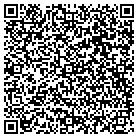 QR code with Beasley Elementary School contacts
