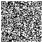 QR code with Neuland Michael E MD contacts