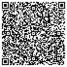 QR code with Prevalent Software Inc contacts