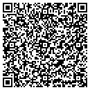 QR code with Magnum Electric contacts