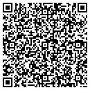 QR code with Nxp Semiconductor contacts
